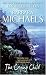 The Crying Child by Barbara Michaels ISBN 0060828609