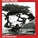 Amazon MP3: Calla Lilies bei MP3-Downloads zum Namen: 51buBxPod1L._SL75_