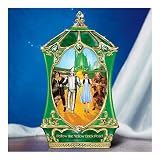 Buy Ardleigh Elliott Follow The Yellow Brick Road Music Box