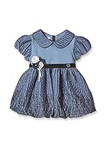 Byblos boys&girls Vestido (Cielo)