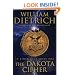 The Dakota Cipher: An Ethan Gage Adventure (Ethan Gage Adventures)