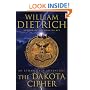The Dakota Cipher: An Ethan Gage Adventure (Ethan Gage Adventures)