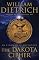 The Dakota Cipher: An Ethan Gage Adventure (Ethan Gage Adventures)