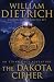 The Dakota Cipher