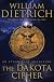 The Dakota Cipher: An Ethan Gage Adventure (Ethan Gage Adventures)