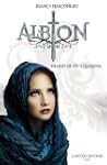 Albion - Diario di un'Assassina (LIMI...