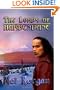 The Lords Of Harbendane