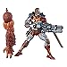 Marvel Legends Series 6-inch Deathlok