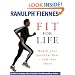 Fit for Life: Reach Your Personal Best - And Stay There