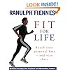 Ranulph Fiennes: Fit For Life b...