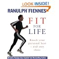 Ranulph Fiennes: Fit For Life