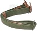 Mosin Nagant Military Style Replica Rifle Sling For 1891/30 91/30 M38 M39 M44