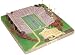 Bill Snyder Family Football Stadium Replica - Platinum Series