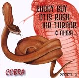 Cobra