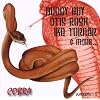 Cobra: Snakebite, Vol. 2