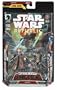 Star Wars Expanded Universe Comic Pack Action Figure Set: Anakin Skywalker and Assassin Droid