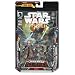Star Wars Expanded Universe Comic Pack Action Figure Set: Anakin Skywalker and Assassin Droid