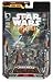Star Wars Expanded Universe Anakin & Transformed FED DROID