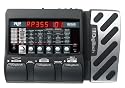 DigiTech RP355 Modeling Guitar Processor and USB Recording Interface