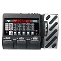 Digitech RP355