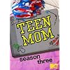 Teen Mom: Season 3