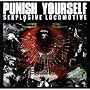 Sexplosive Locomotive