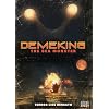 Demeking: The Sea Monster