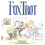 FoxTrot