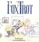 FoxTrot