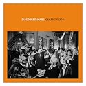 Disco Discharge - Classic Disco