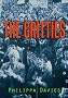 The Gritties