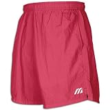 Mizuno Men's 6' Nylon Short