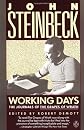 Working Days