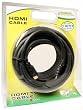 Cables Unlimited Premium 15 Meter Version 1.3 HDMI Home Theater Cable (PCM229515M)