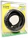 Cables Unlimited Premium 15 Meter Version 1.3 HDMI Home Theater Cable (PCM229515M)