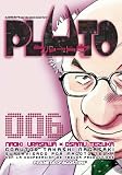 Pluto 06