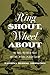 Ring Shout, Wheel About: The Racial Politics of Music and Dance in North American Slavery
