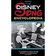 The Disney Song Encyclopedia
