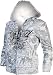 Sinful Fling Women's Hoody