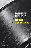 Cover for 9788499891989