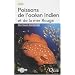Poissons de l'Oc�an Indien et de la Mer rouge