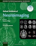 Oxford textbook of neuroimaging