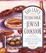 Faye Levy's International Jewish Cookbook by Faye Levy