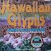 Hawaiian Glyphs
