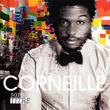 Sans Titre – Corneille