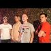 View From Heaven (Live) (Sessions@AOL) cover