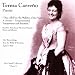 Teresa Carre�o, Pianist