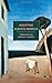 Agostino (New York Review Books Classics)