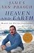 Heaven and Earth: Making the Psychic Connection