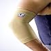 LP Four-Way Stretch Elbow Support
